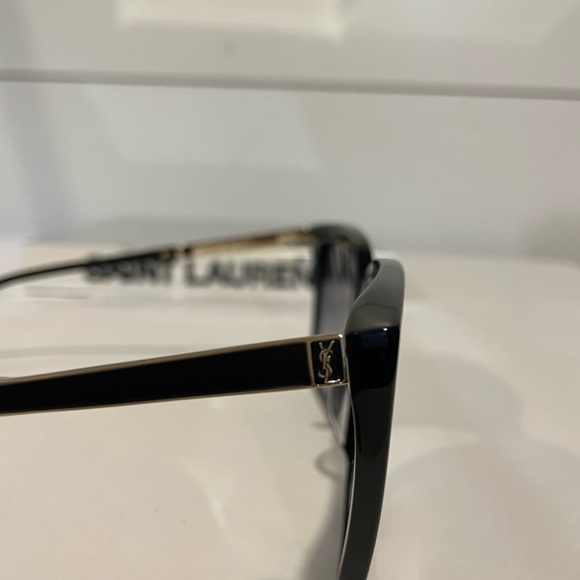 SAINT LAURENT SL M100-002 SUNGLASSES - Picture 9 of 9